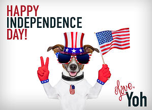 Yoh_Facebook_4thofjuly_banner