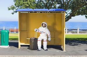 traveling_astronaut_