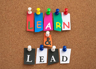 Learn_and_Lead