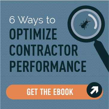 6_Ways_to_Optimize_Contractor_Performance_Square