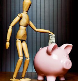 piggy_bank_(1)cropped.jpg