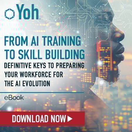 AI eBook blog graphic