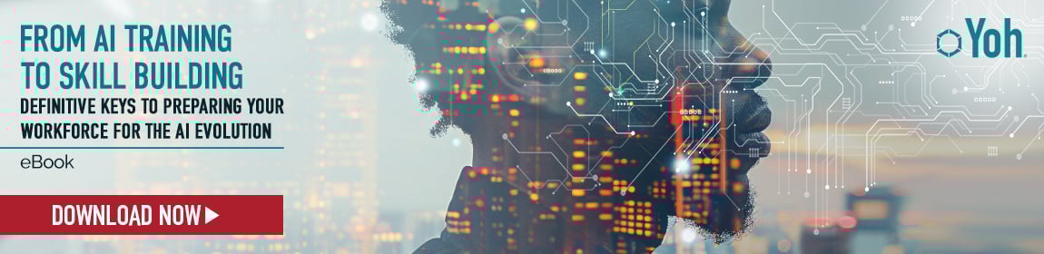 AI eBook footer graphic