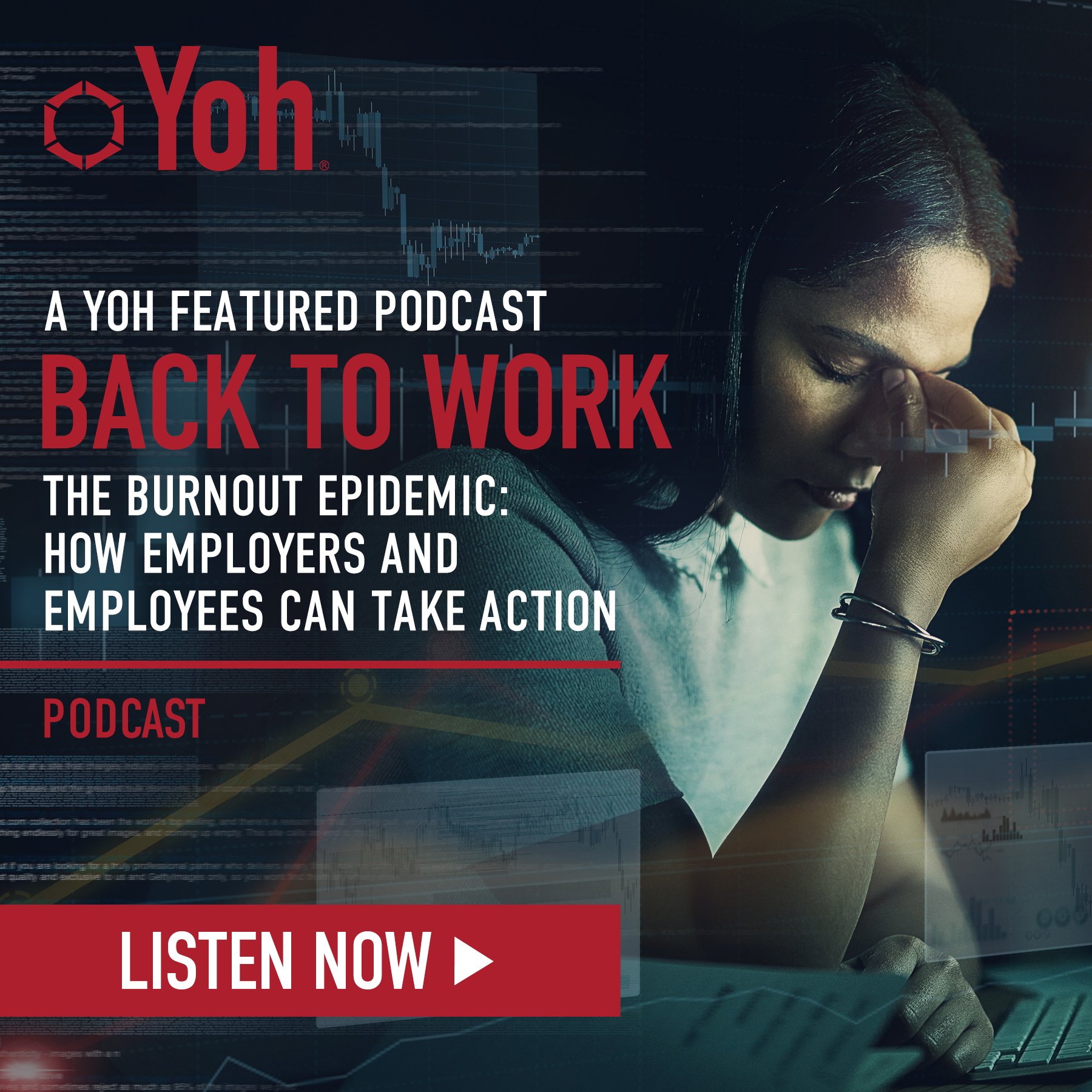 YohBTWBurnoutCrisis_Podcast_Blog