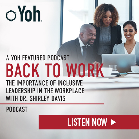 InclusiveLeadershipPodcast_BlogCTA
