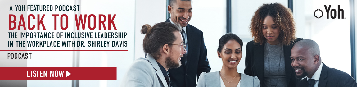 InclusiveLeadershipPodcast_FooterCTA