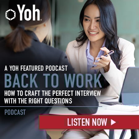 YohBTWCraftThePerfectInterview_Podcast_Blog