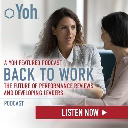 YohBTWPerformanceReviews_Podcast_Blog