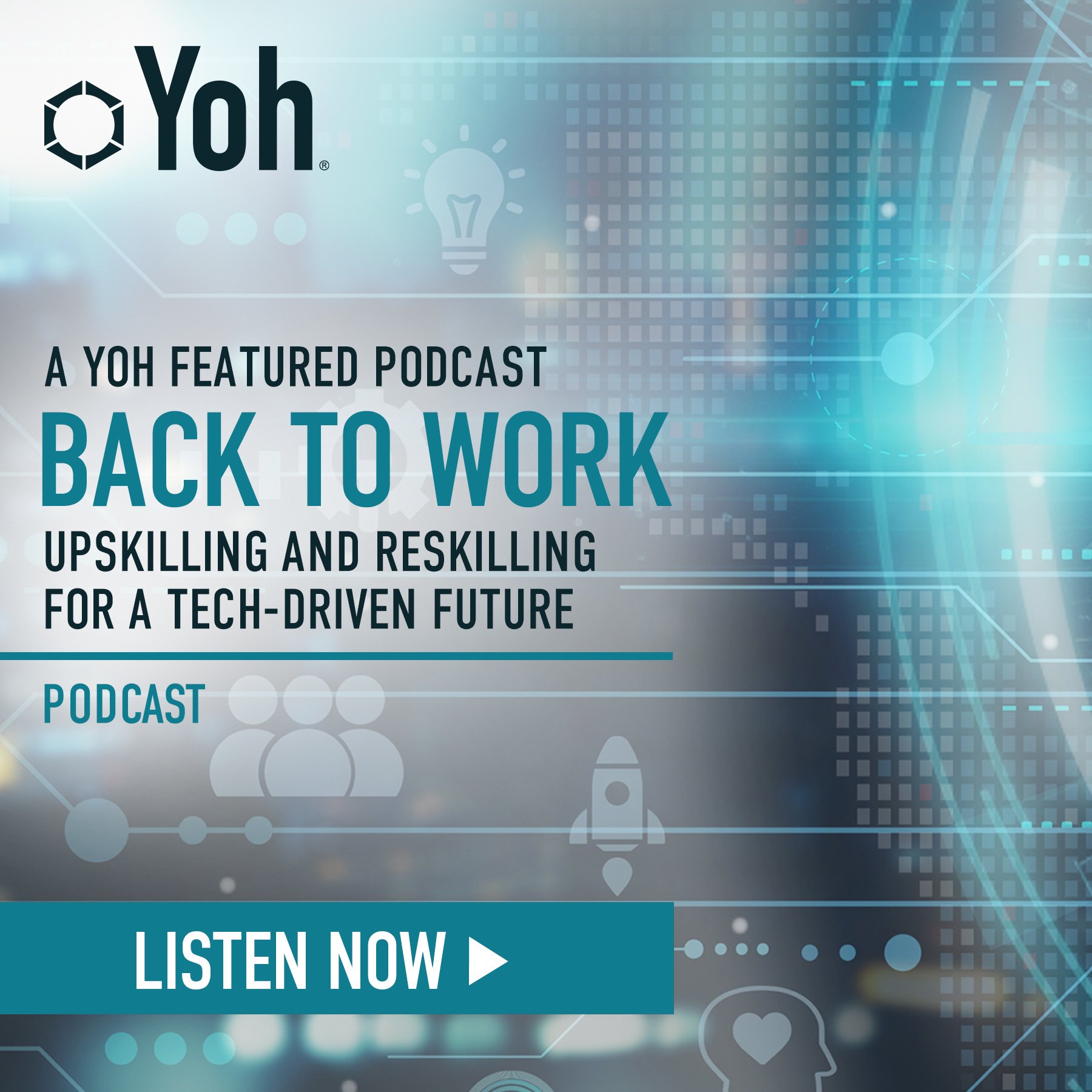 YohBTWBurnoutCrisis_Podcast_Blog