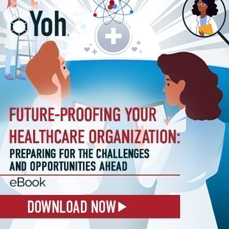 2024 Healthcare eBook Blog CTA