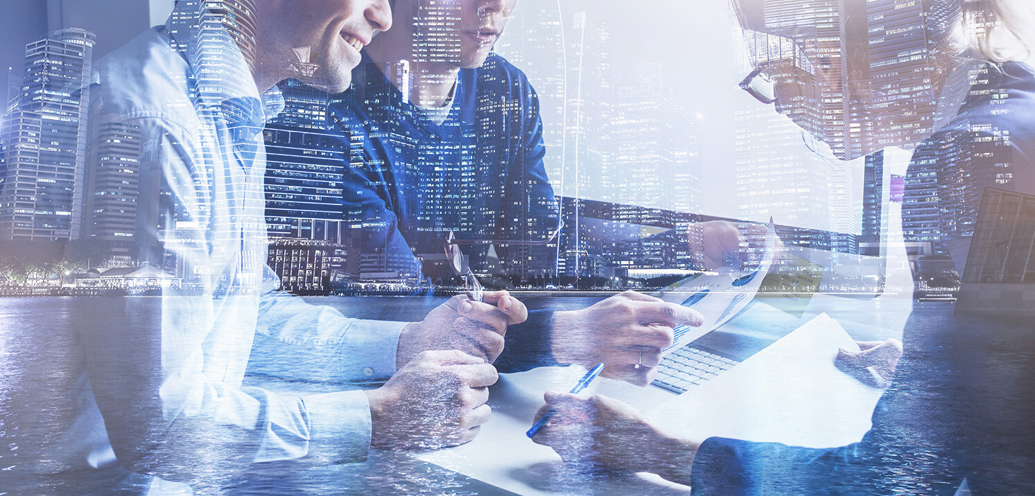 What to Expect from Your Payrolling Provider