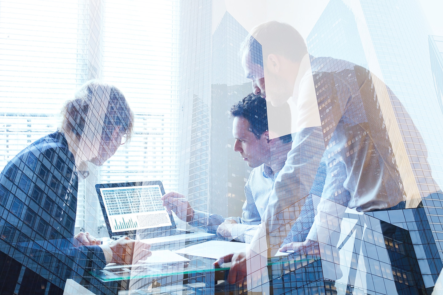 Crafting a Value Proposition for Your Contingent Workforce Program