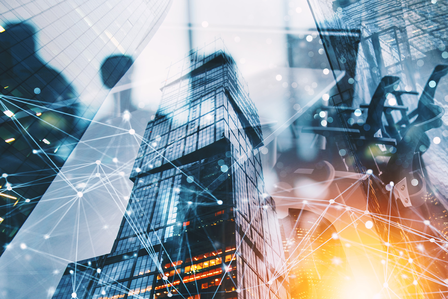 Optimizing Talent Acquisition: The Power of an Enterprise RPO 