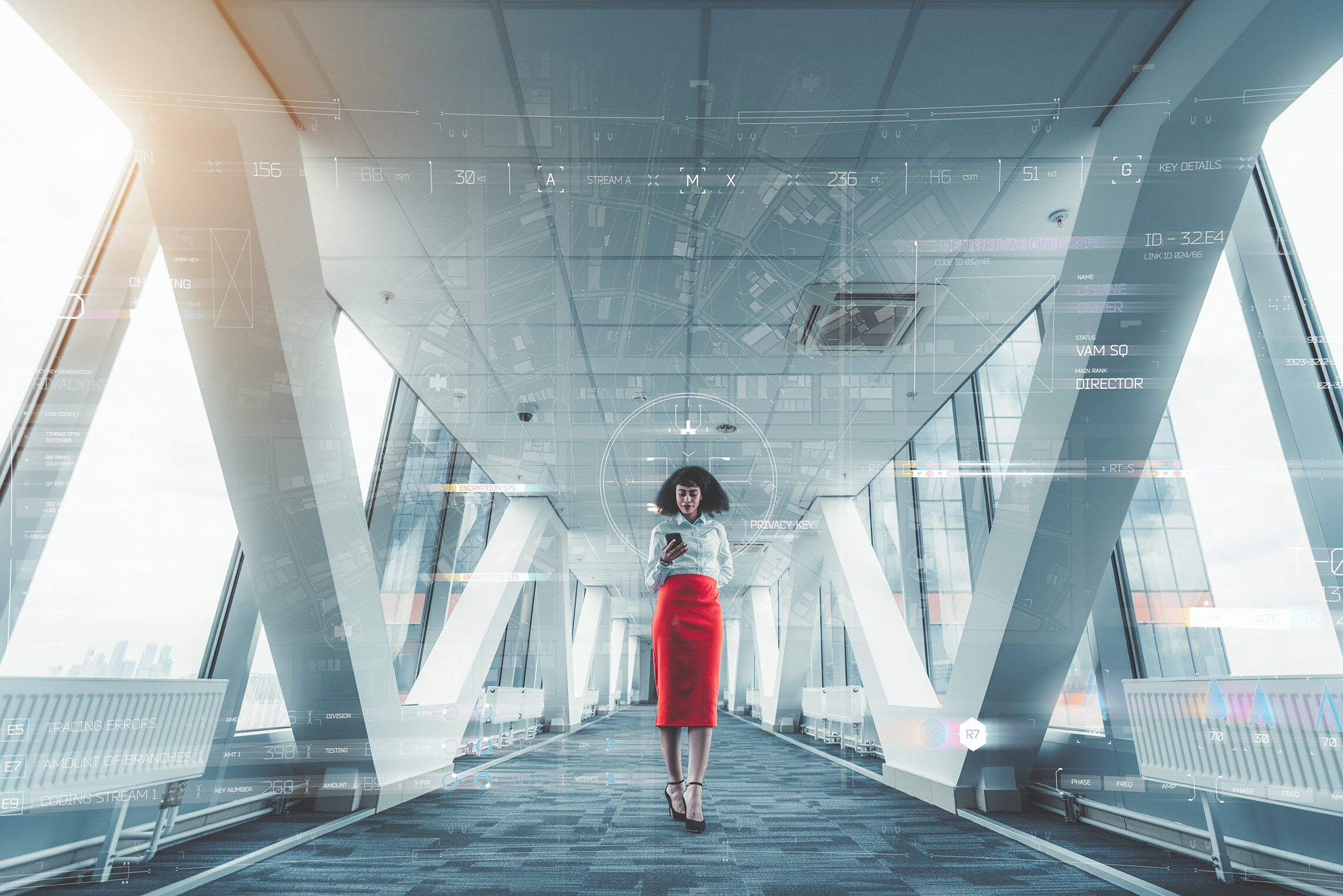 Scholarly Success: MSP Solutions Customized for Universities