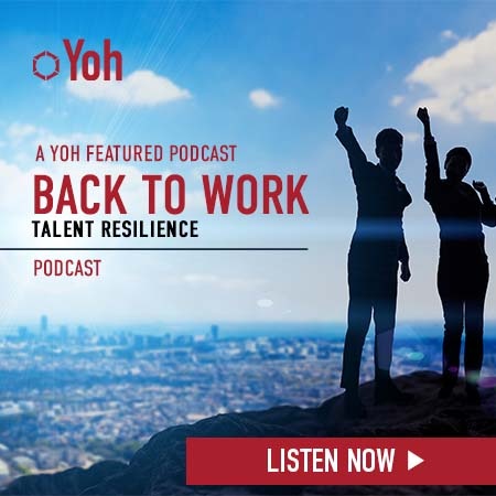 Yoh_BlogCTA_Resilience