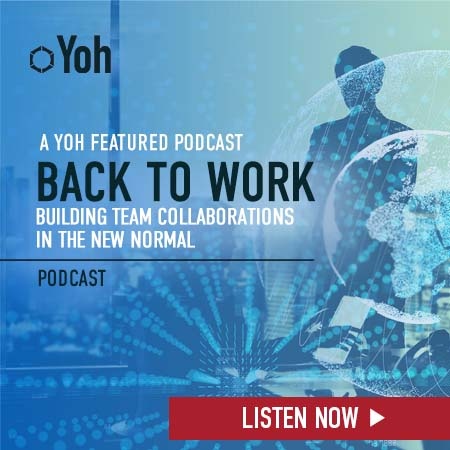 Yoh_BlogCTA_TeamCollaboration