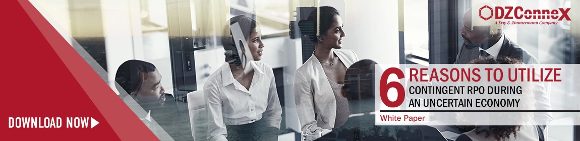 DZX 6 Reasons to Utilize Contingent RPO Footer 