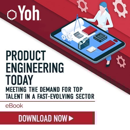 product engineering