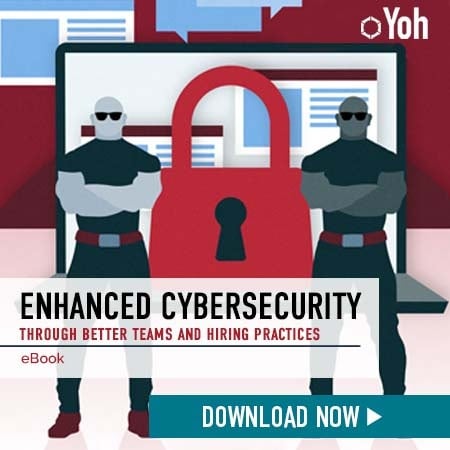 Yoh_Cybersecurity_BlogCTA