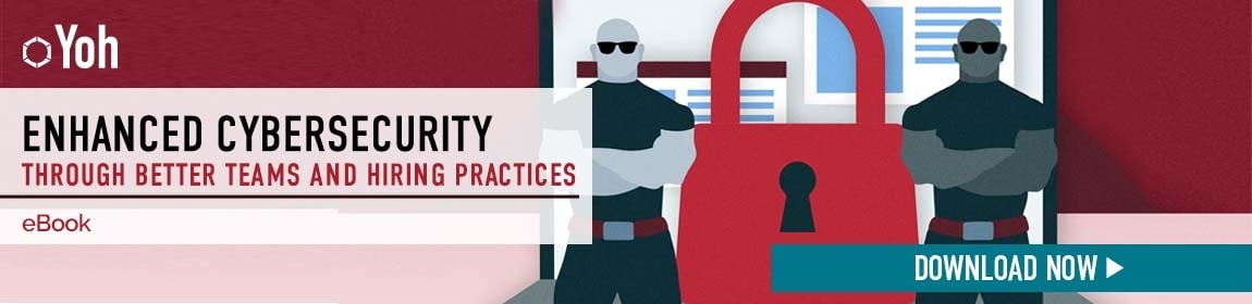 Yoh_Cybersecurity_FooterCTA